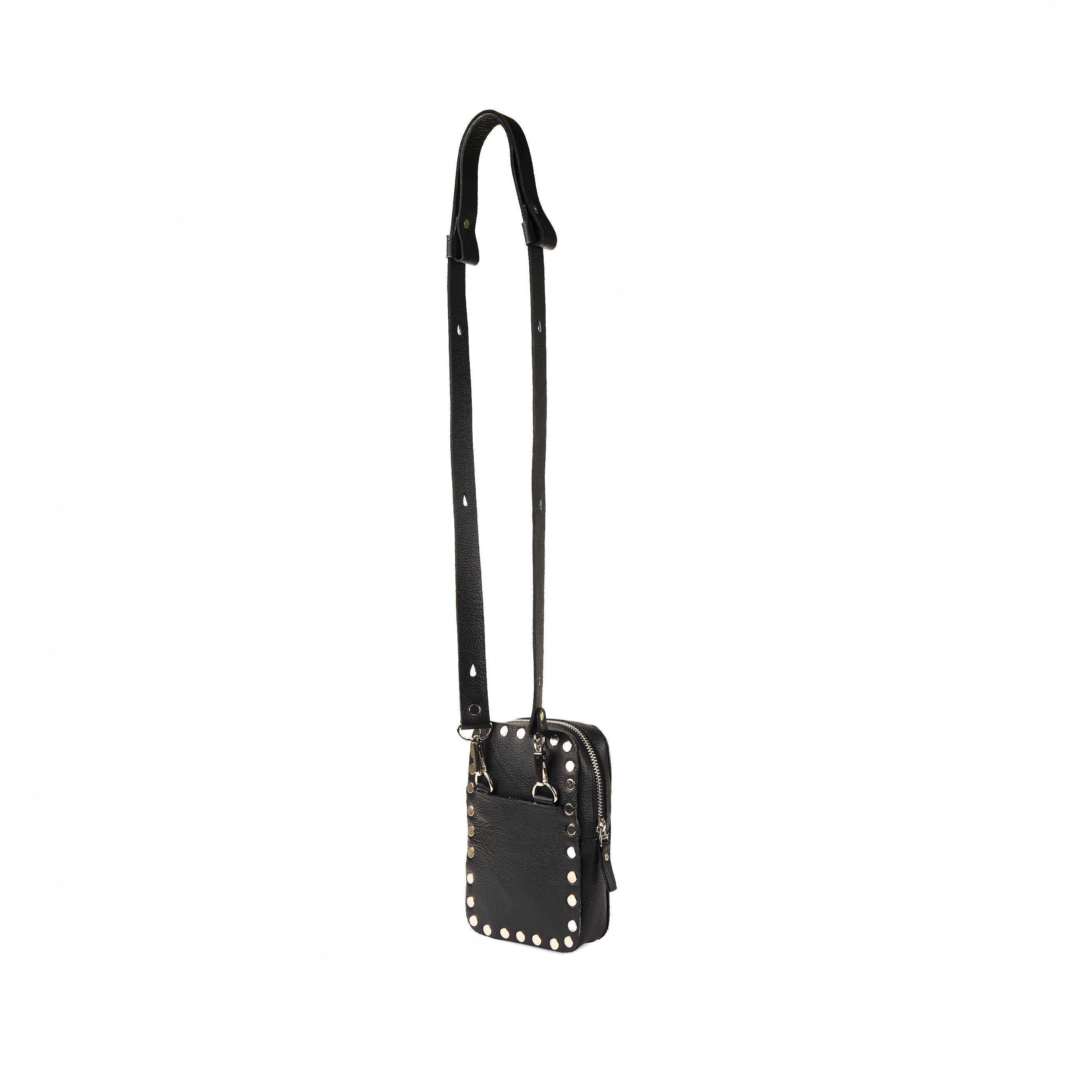 RIVERA CAMERA BAG
