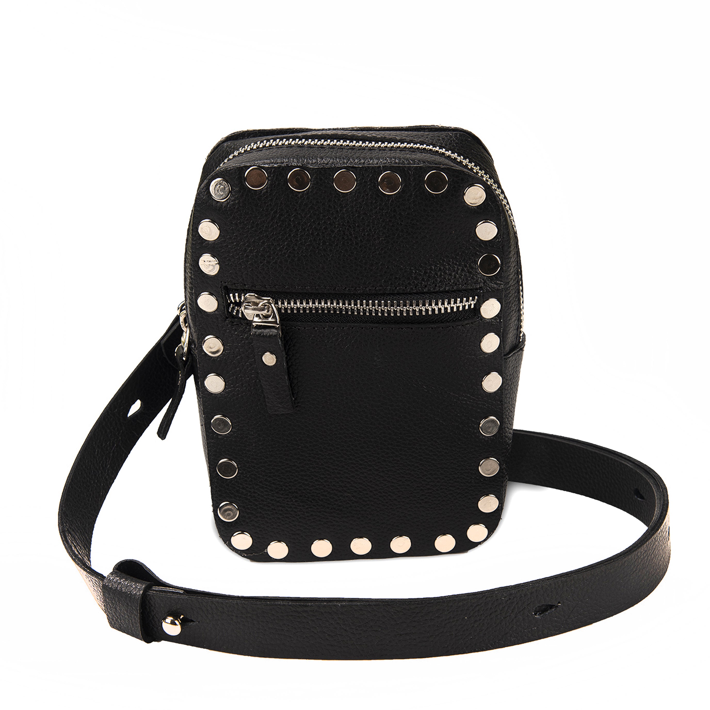 RIVERA CAMERA BAG