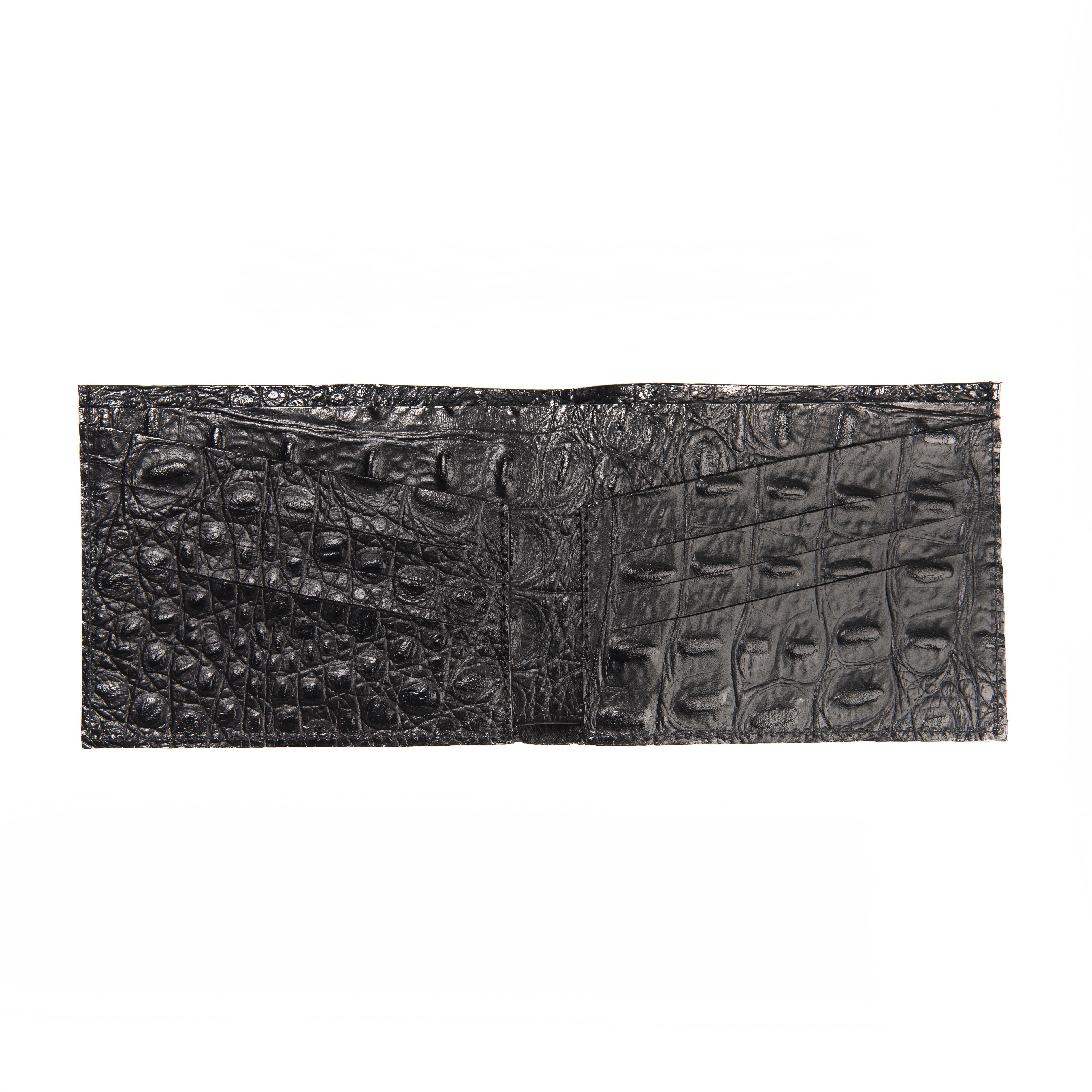 BIFOLD WALLET