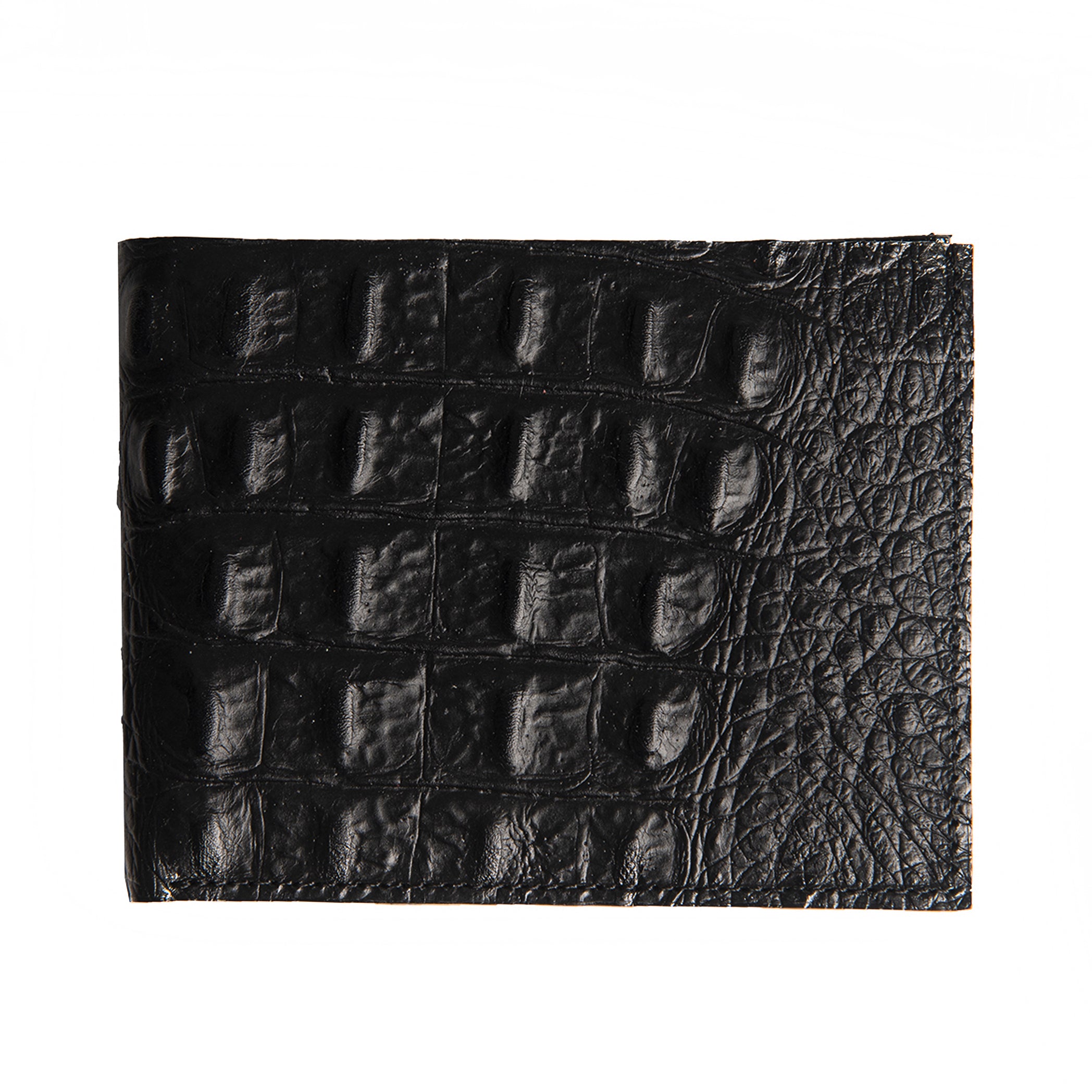 BIFOLD WALLET