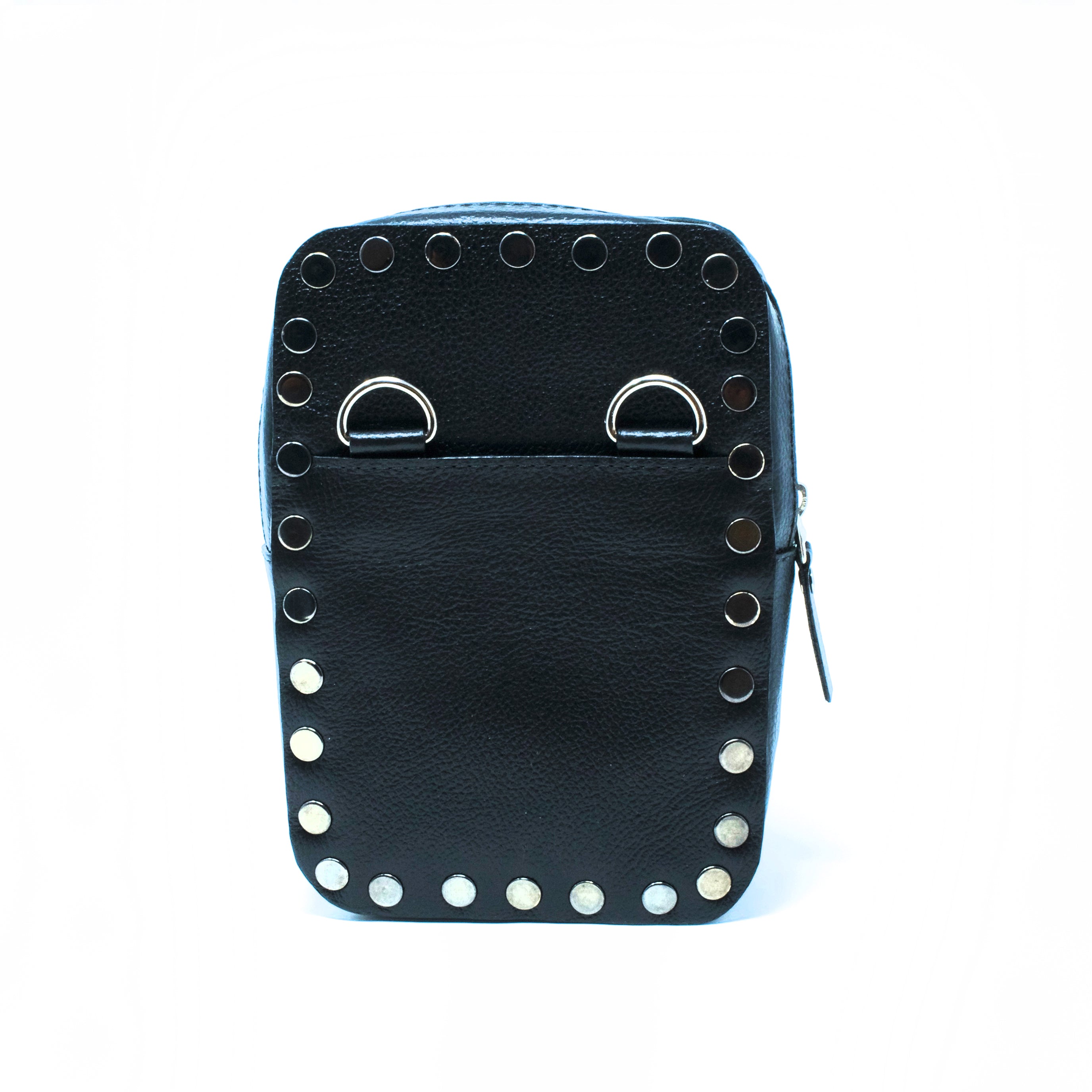 RIVERA CAMERA BAG