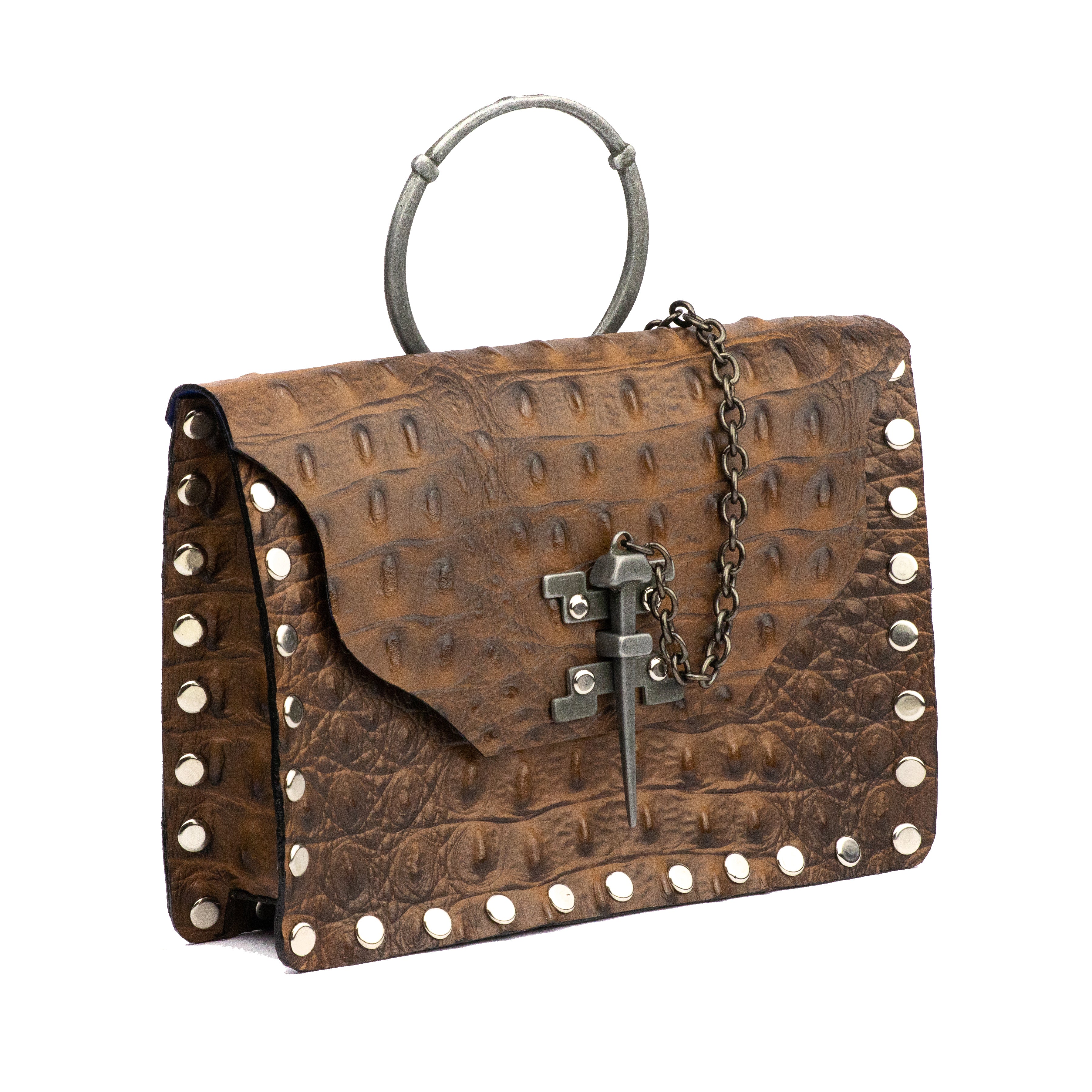 JAGUAR BAG