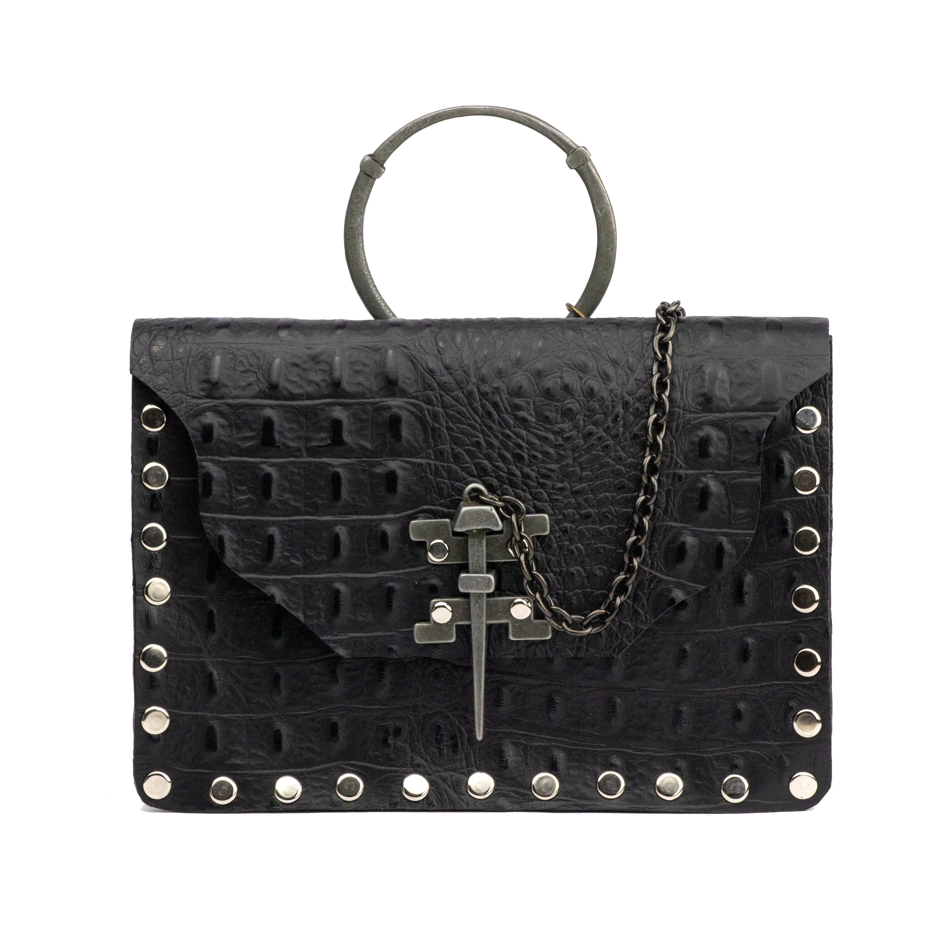 JAGUAR BAG