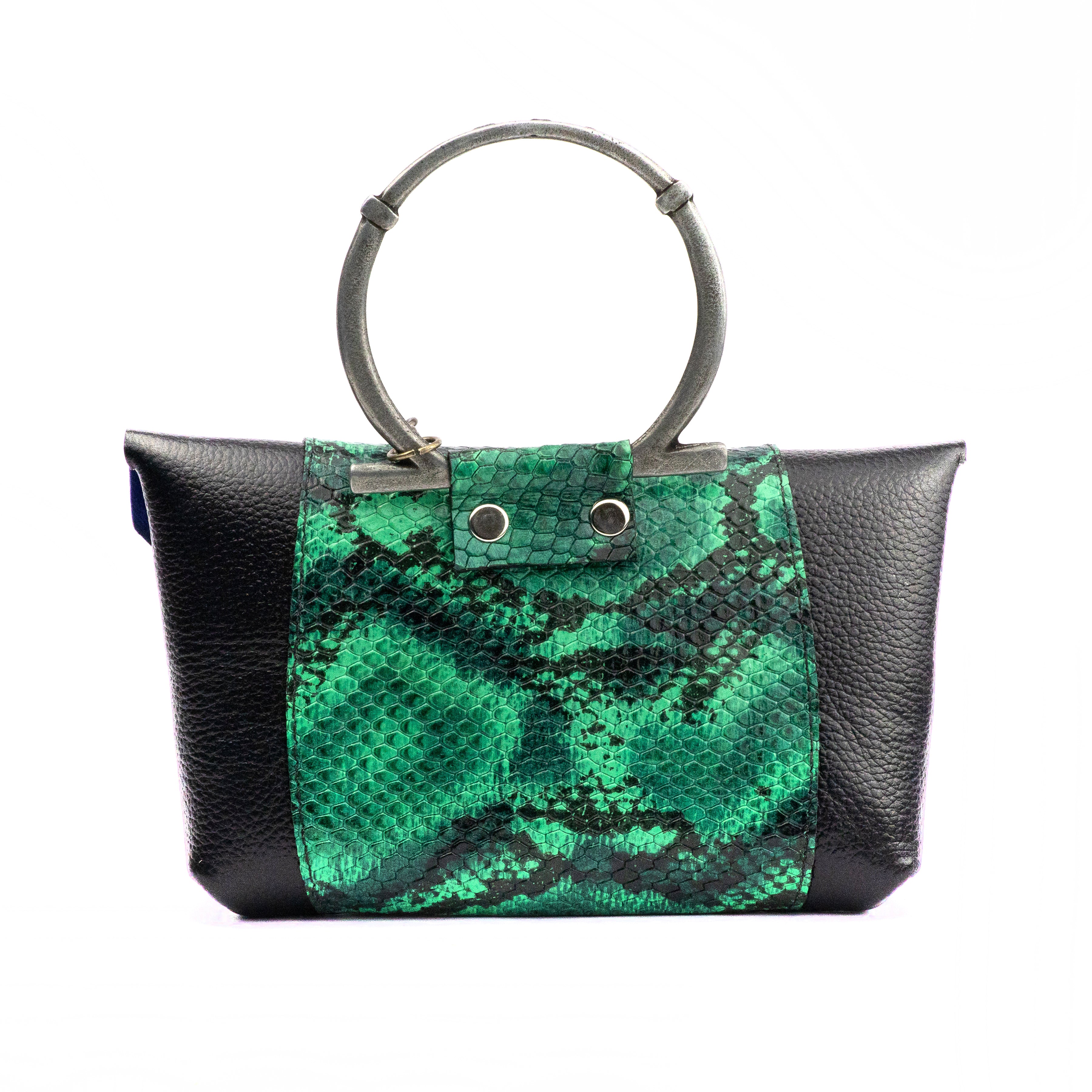 EDITH MINI BAG