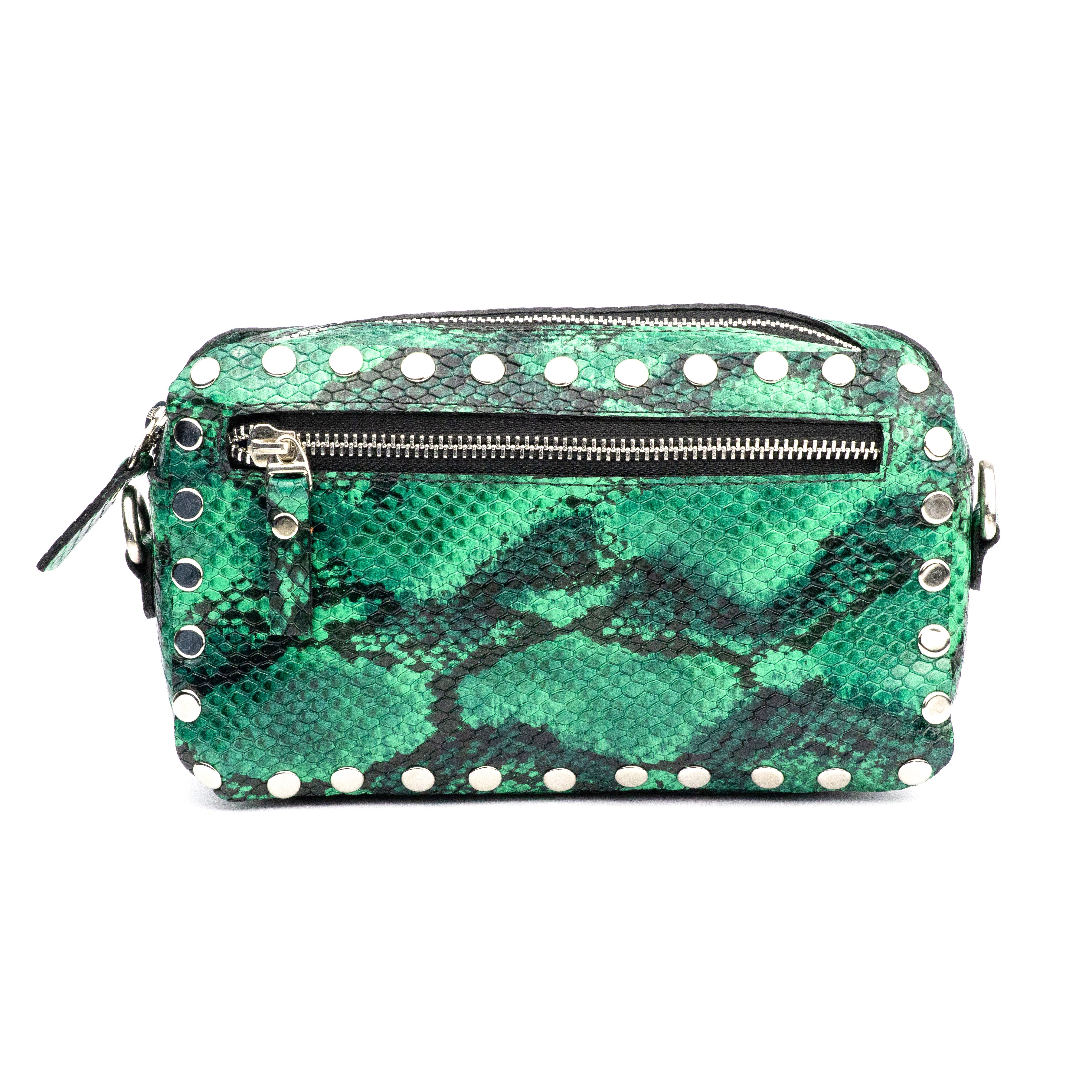 VICTORIA CAMERA BAG