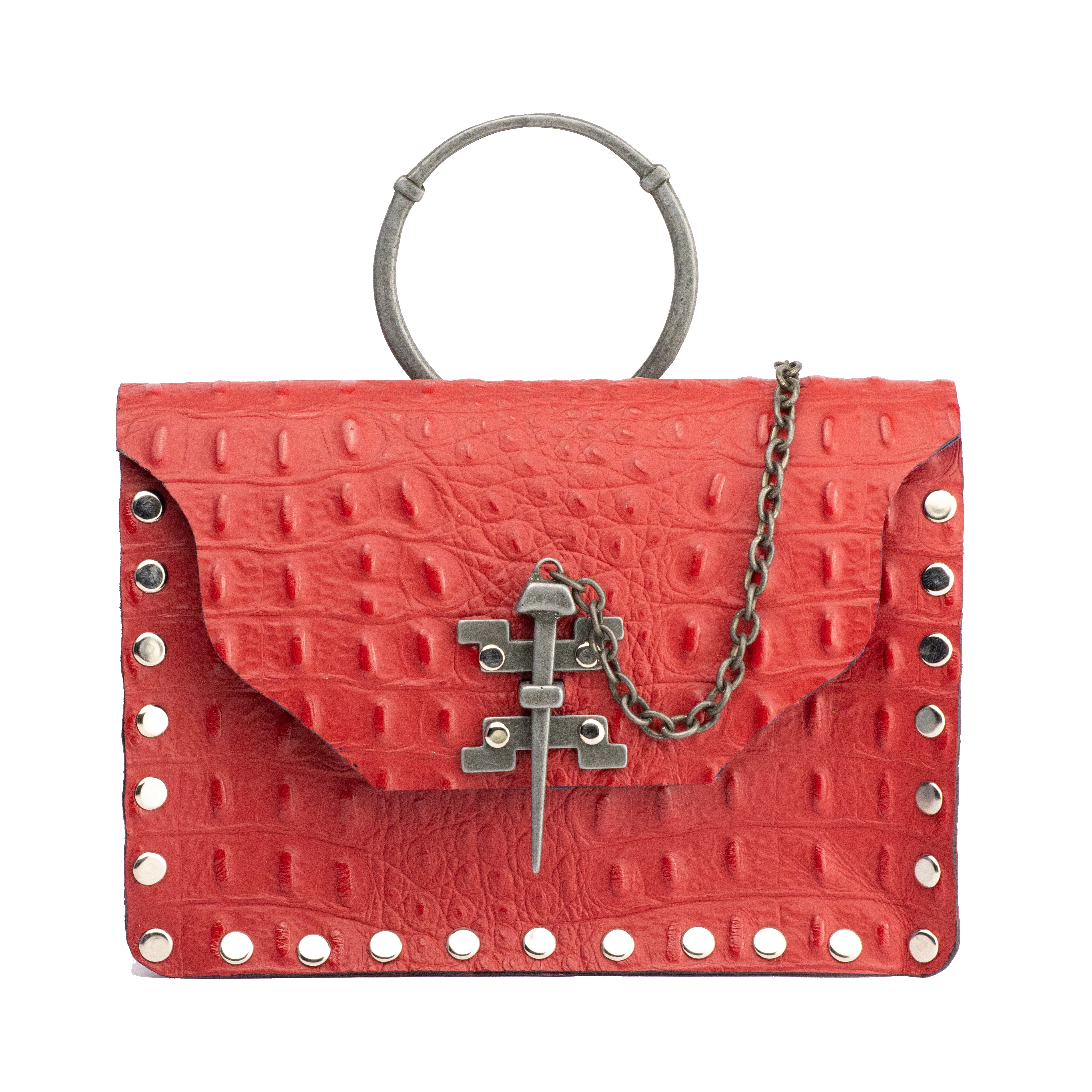 JAGUAR BAG