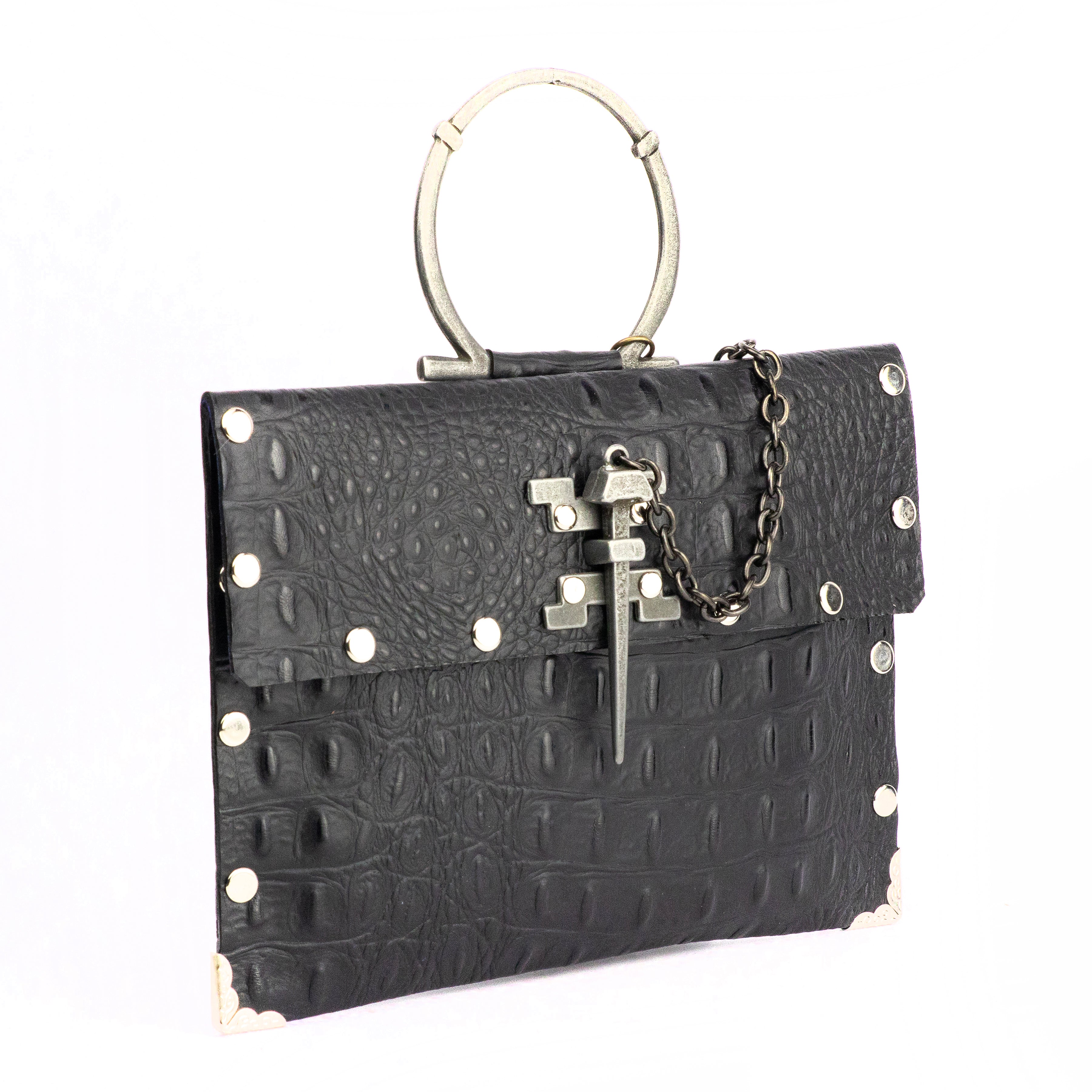 ERIKA BAG