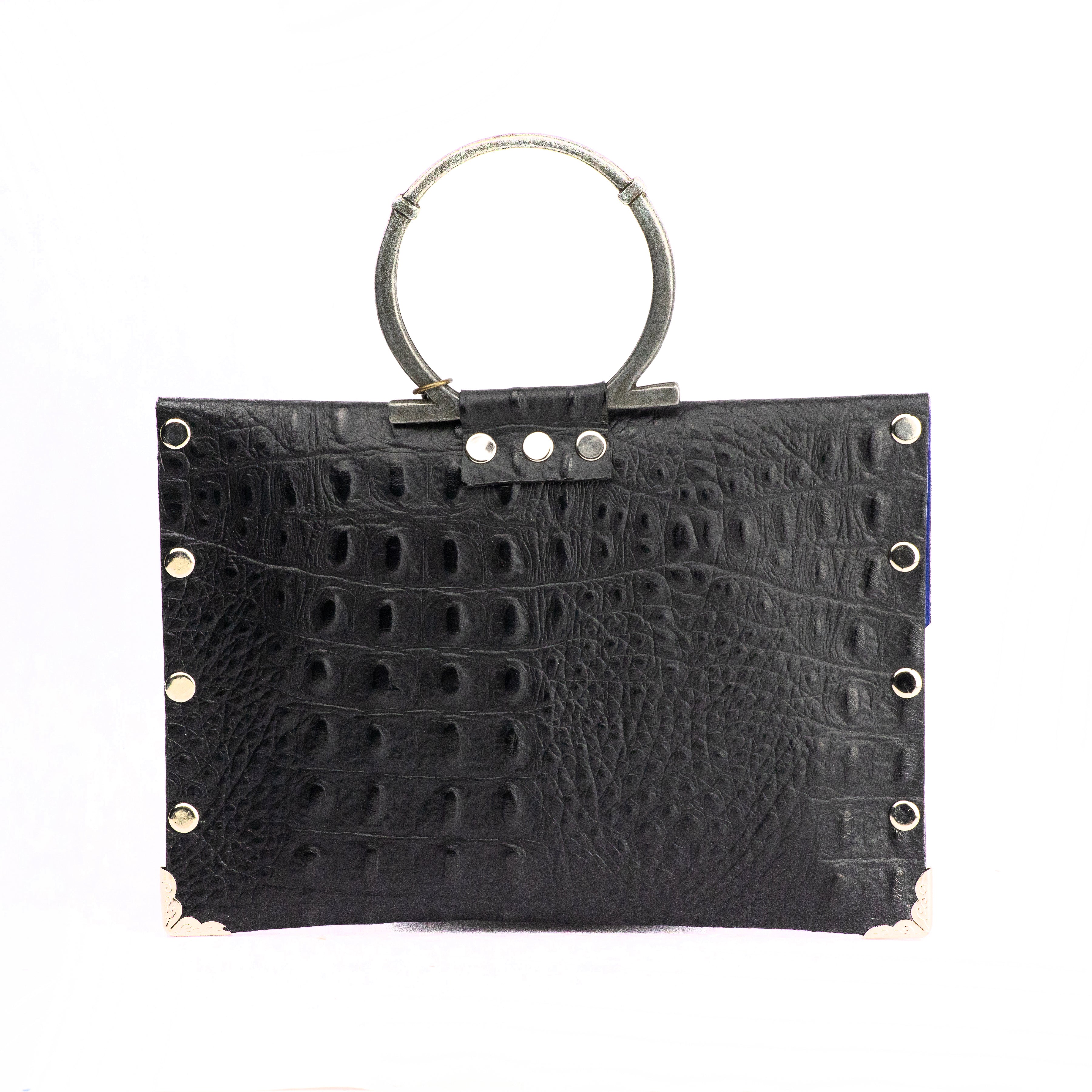 ERIKA BAG
