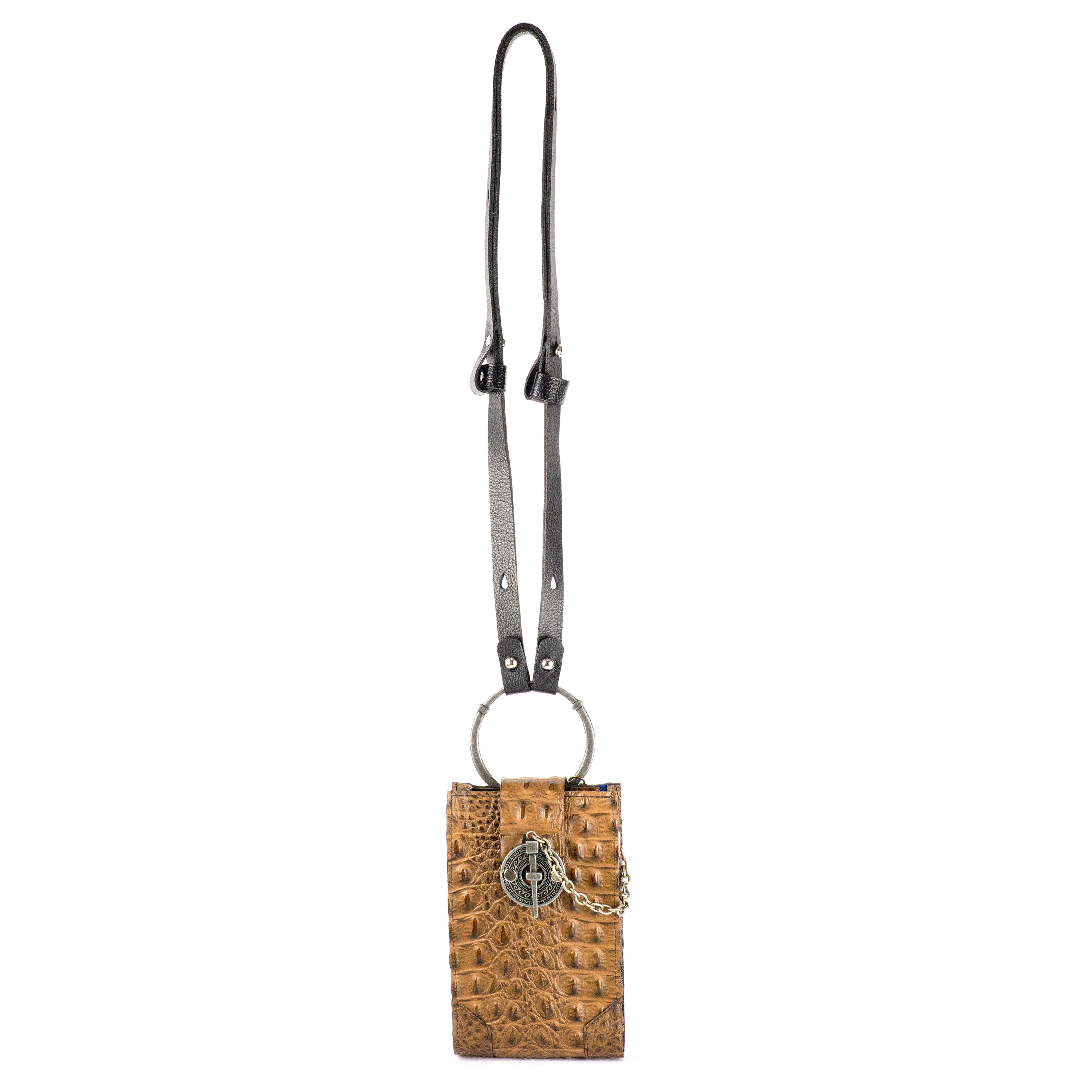 BOG TEXAS BAG
