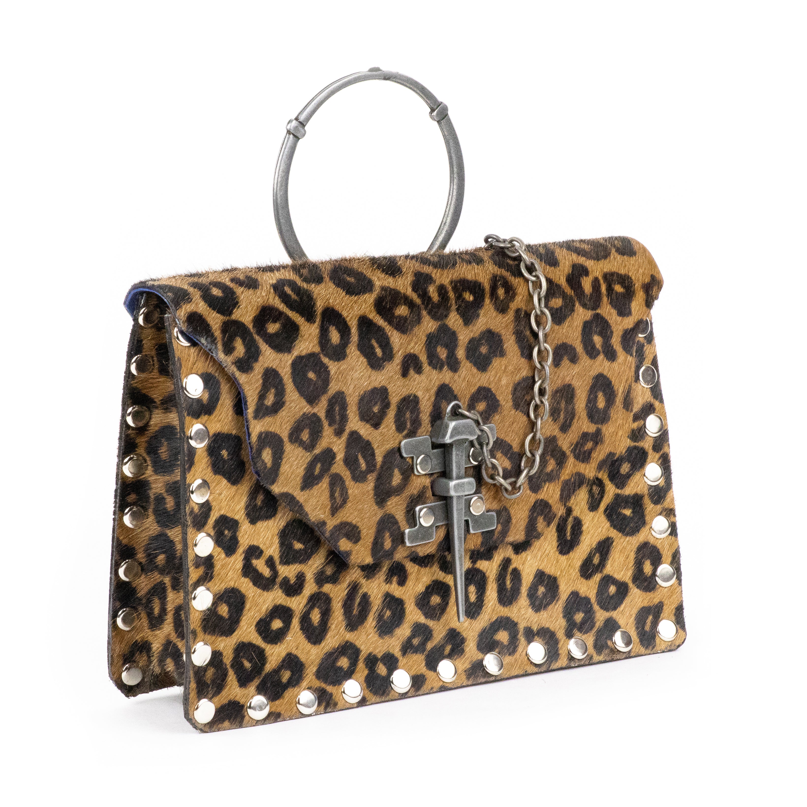 JAGUAR BAG