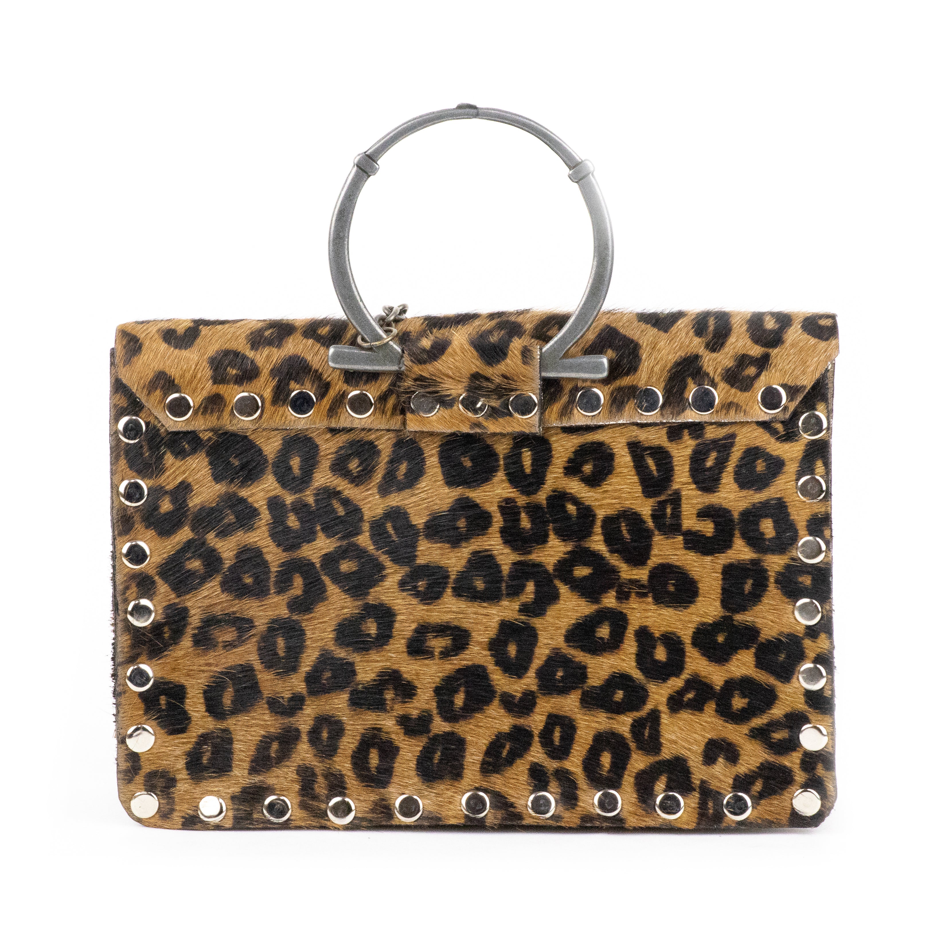 JAGUAR BAG