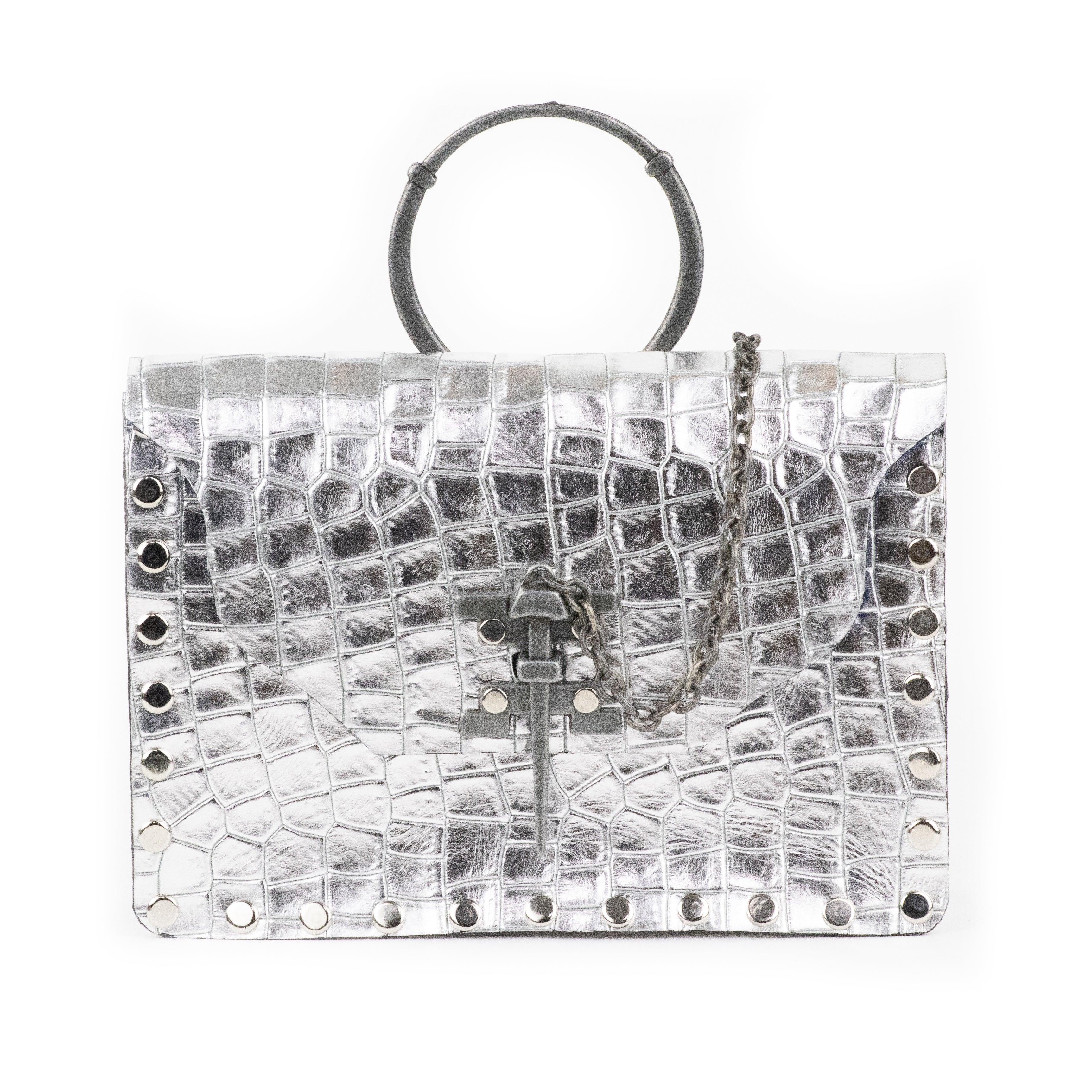 JAGUAR BAG