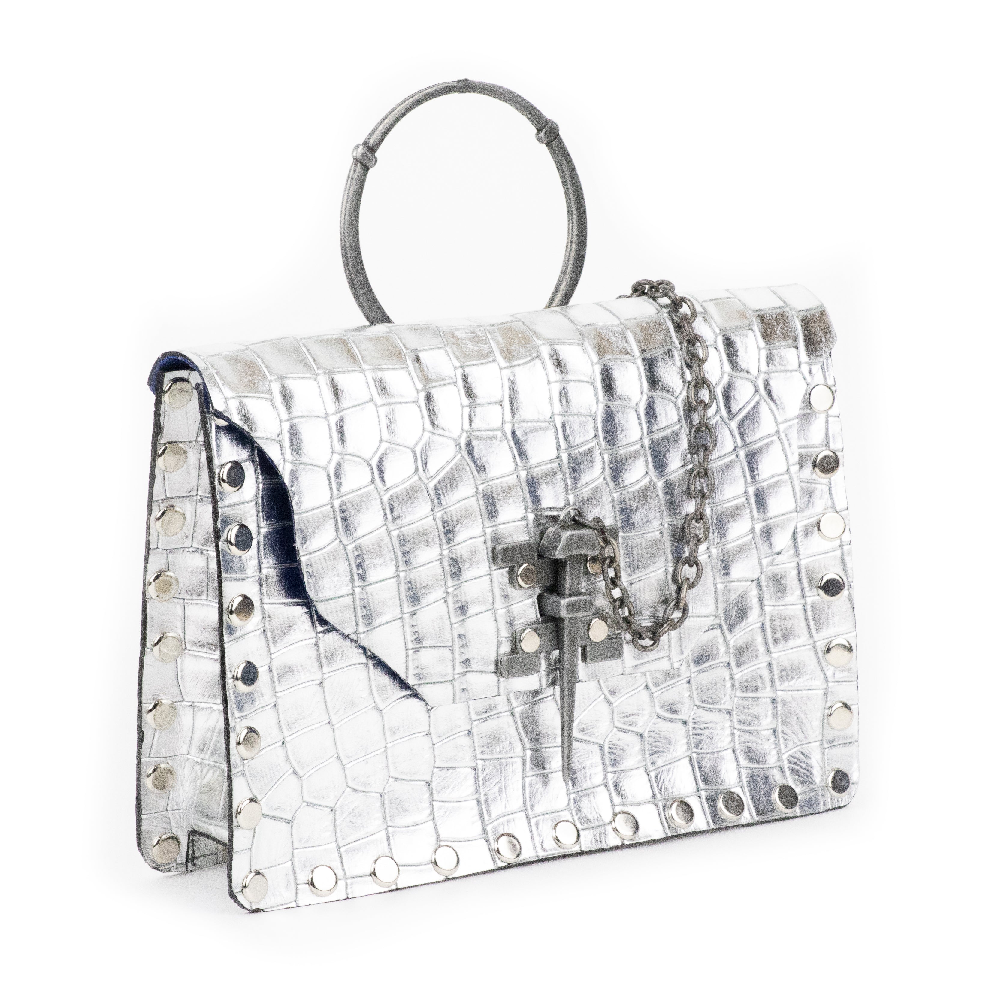 JAGUAR BAG