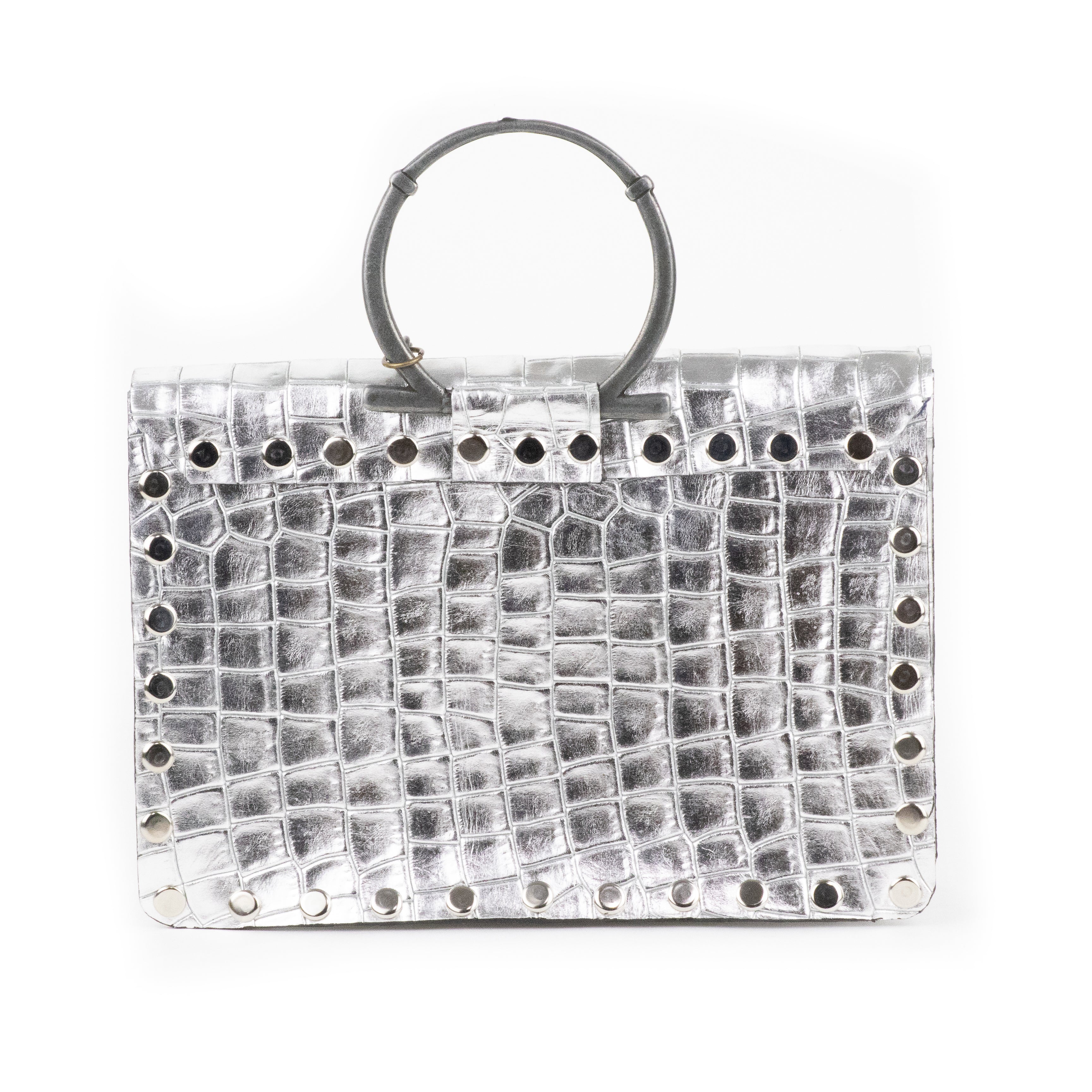 JAGUAR BAG
