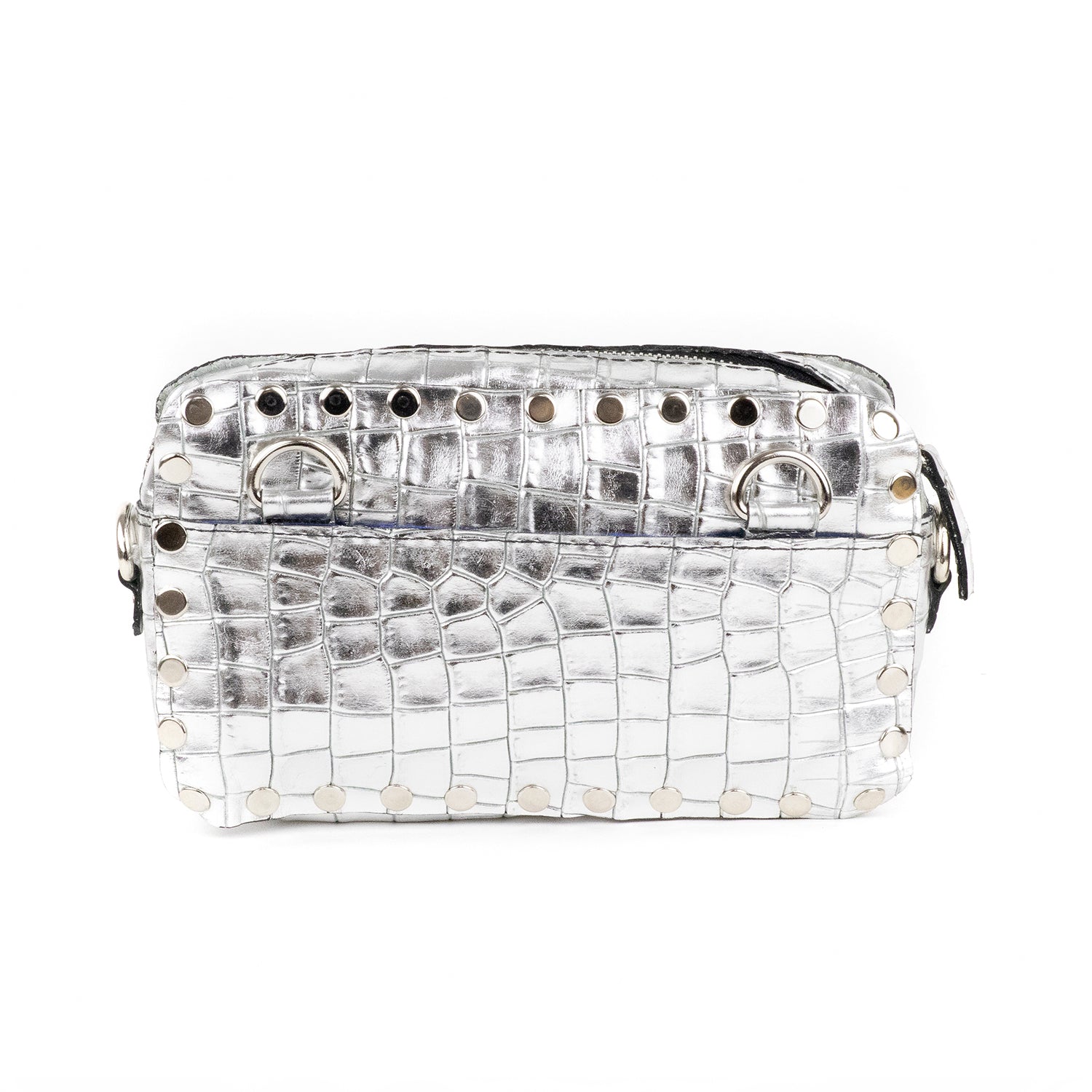 VICTORIA CAMERA BAG
