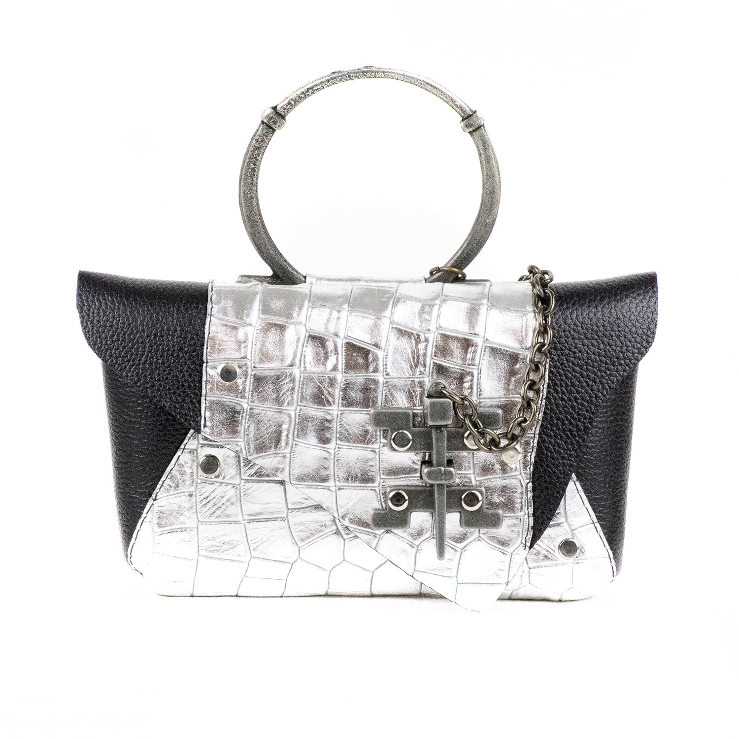 EDITH MINI BAG