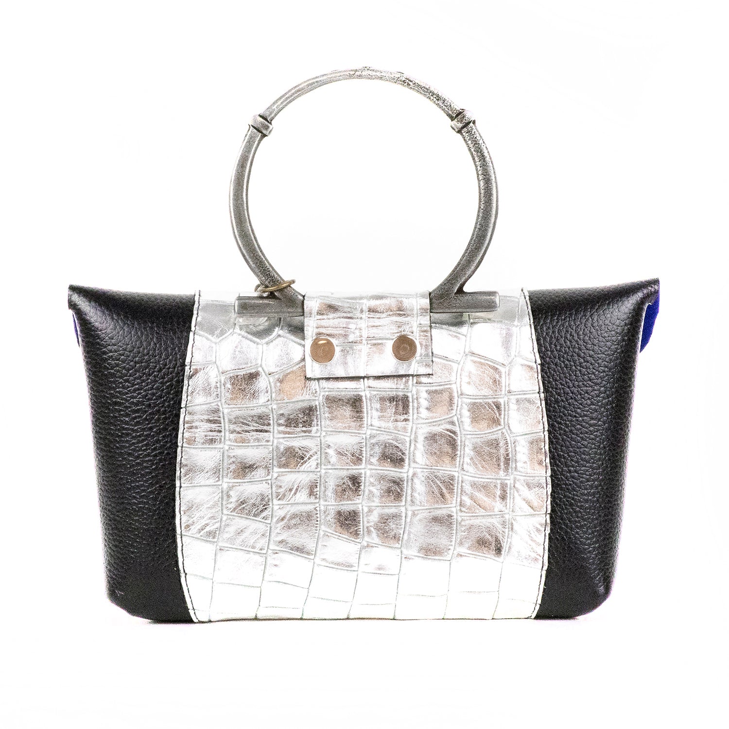 EDITH MINI BAG