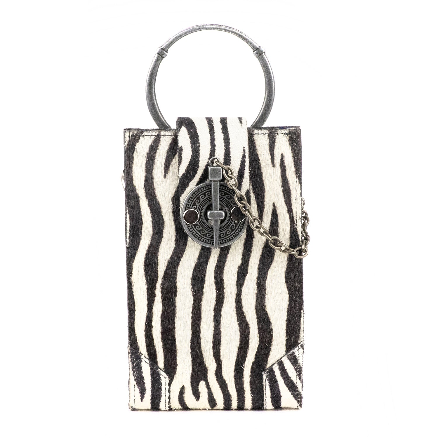 BOG TEXAS BAG