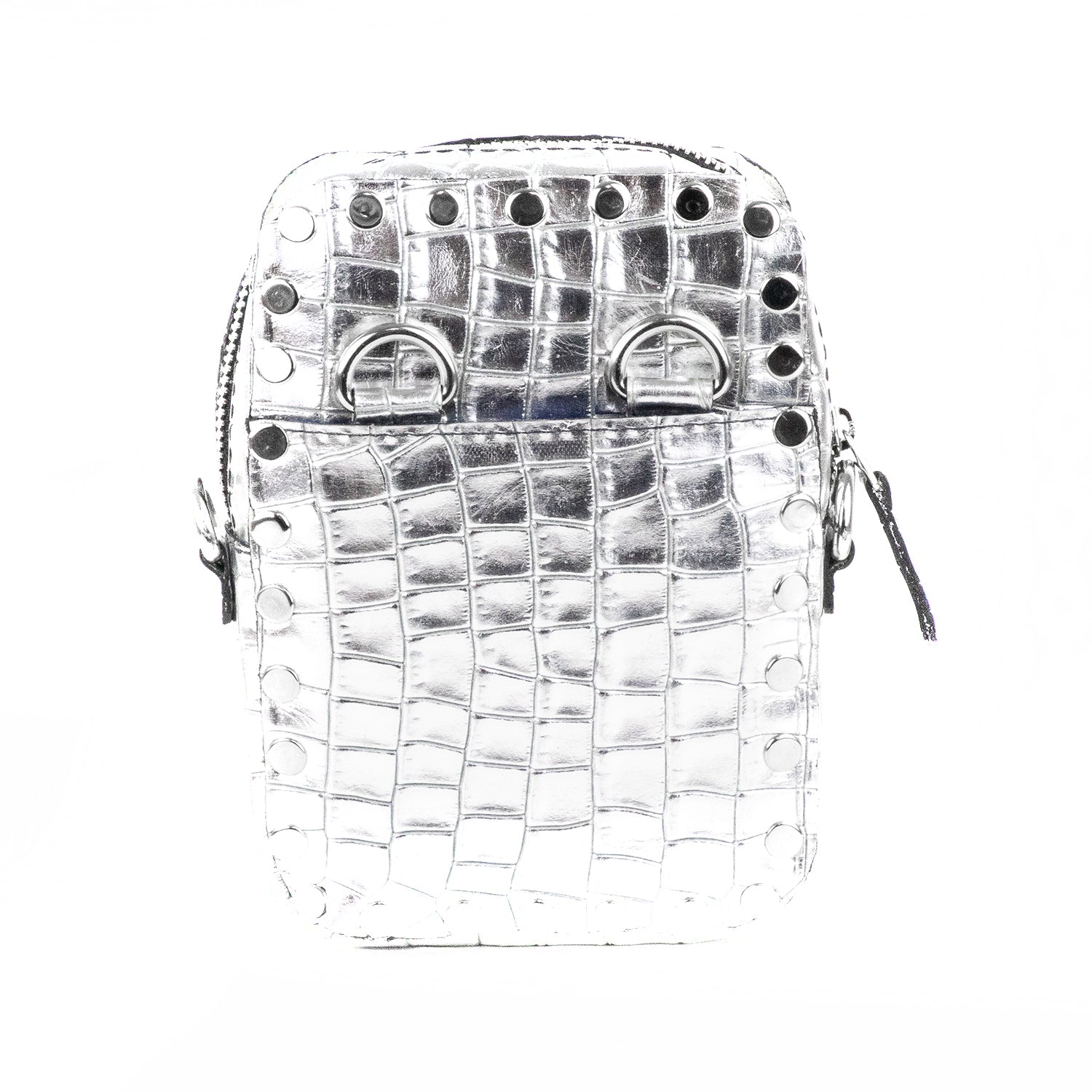 RIVERA CAMERA BAG