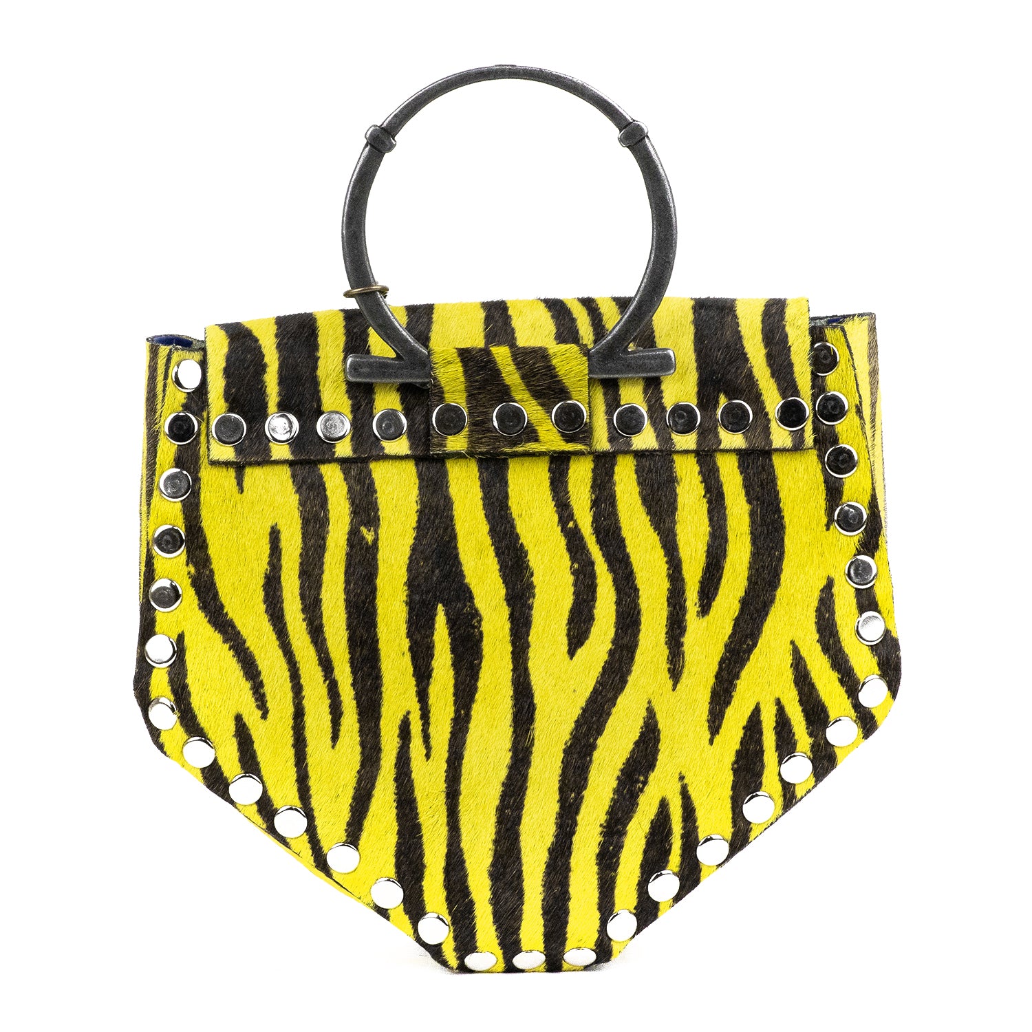 KRISTIAN BAG