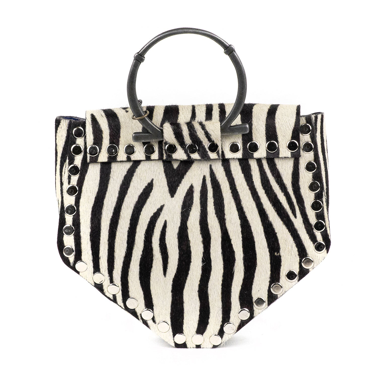 KRISTIAN BAG