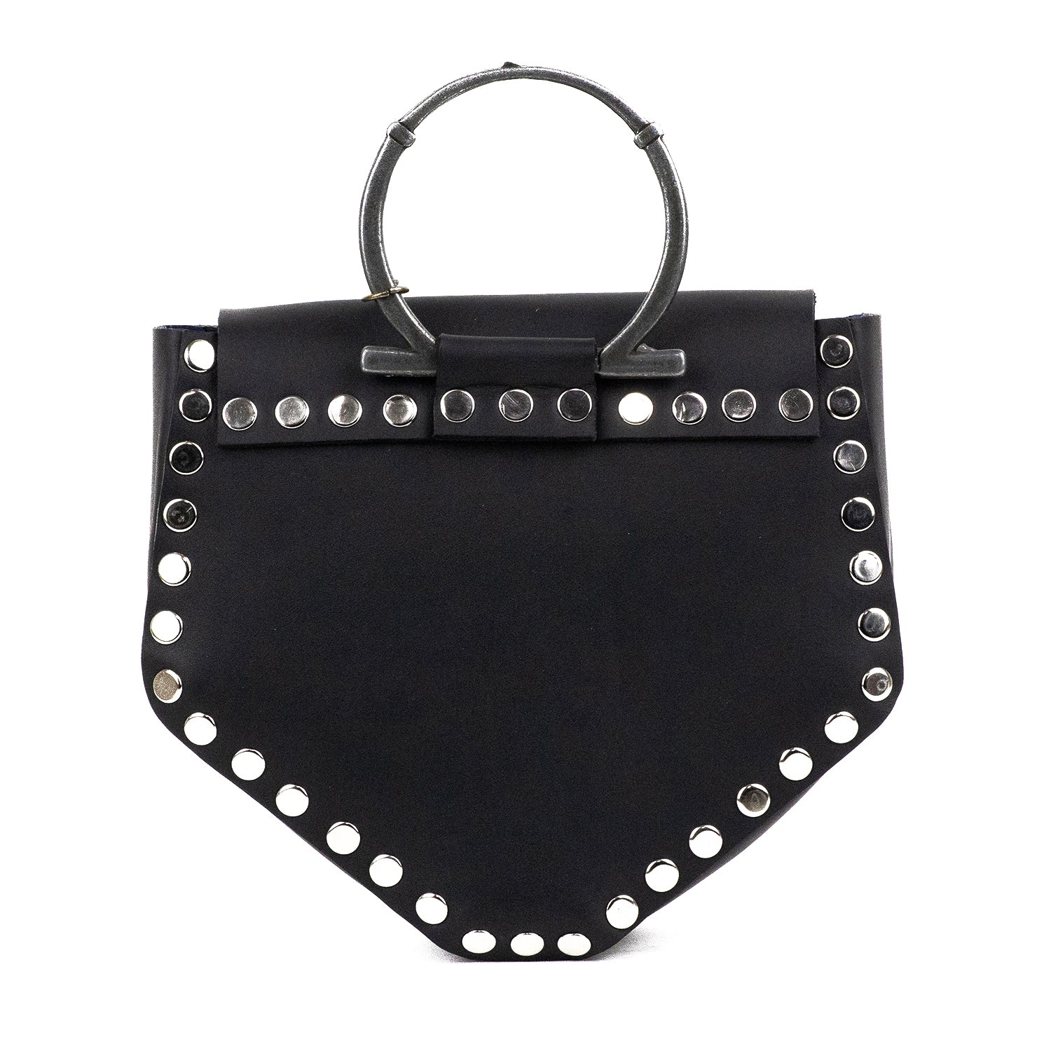 KRISTIAN BAG