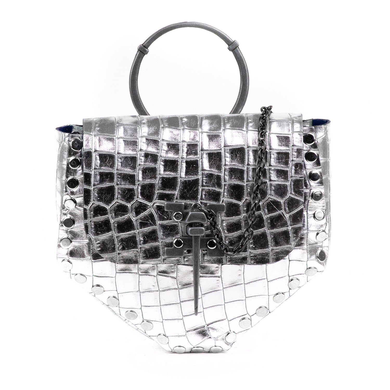 KRISTIAN BAG