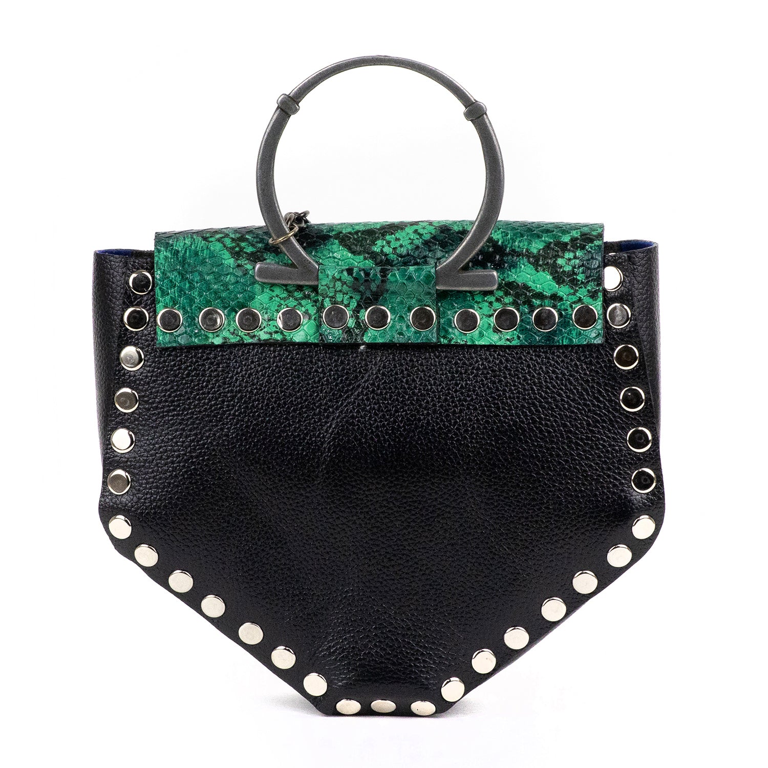 KRISTIAN BAG