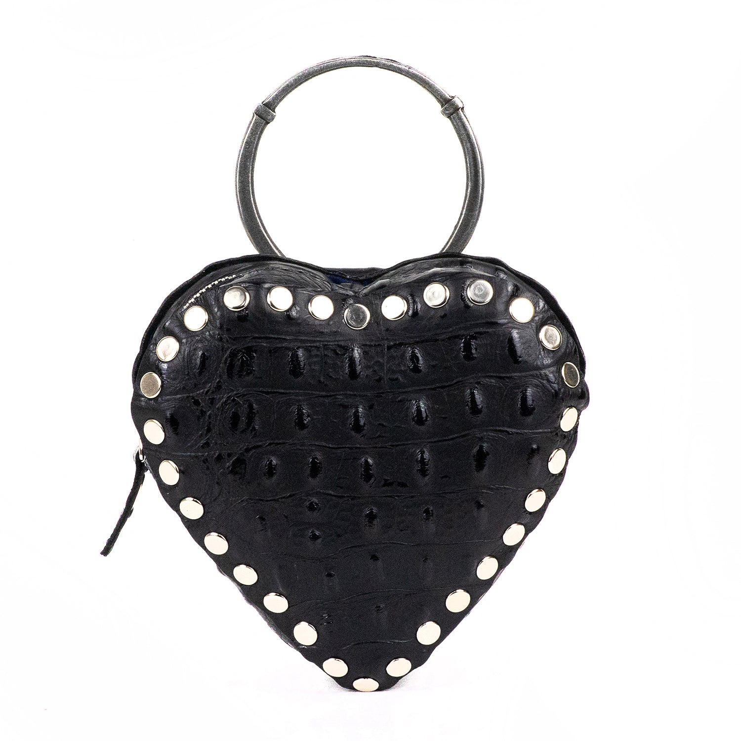 MI AMOR MINI BAG