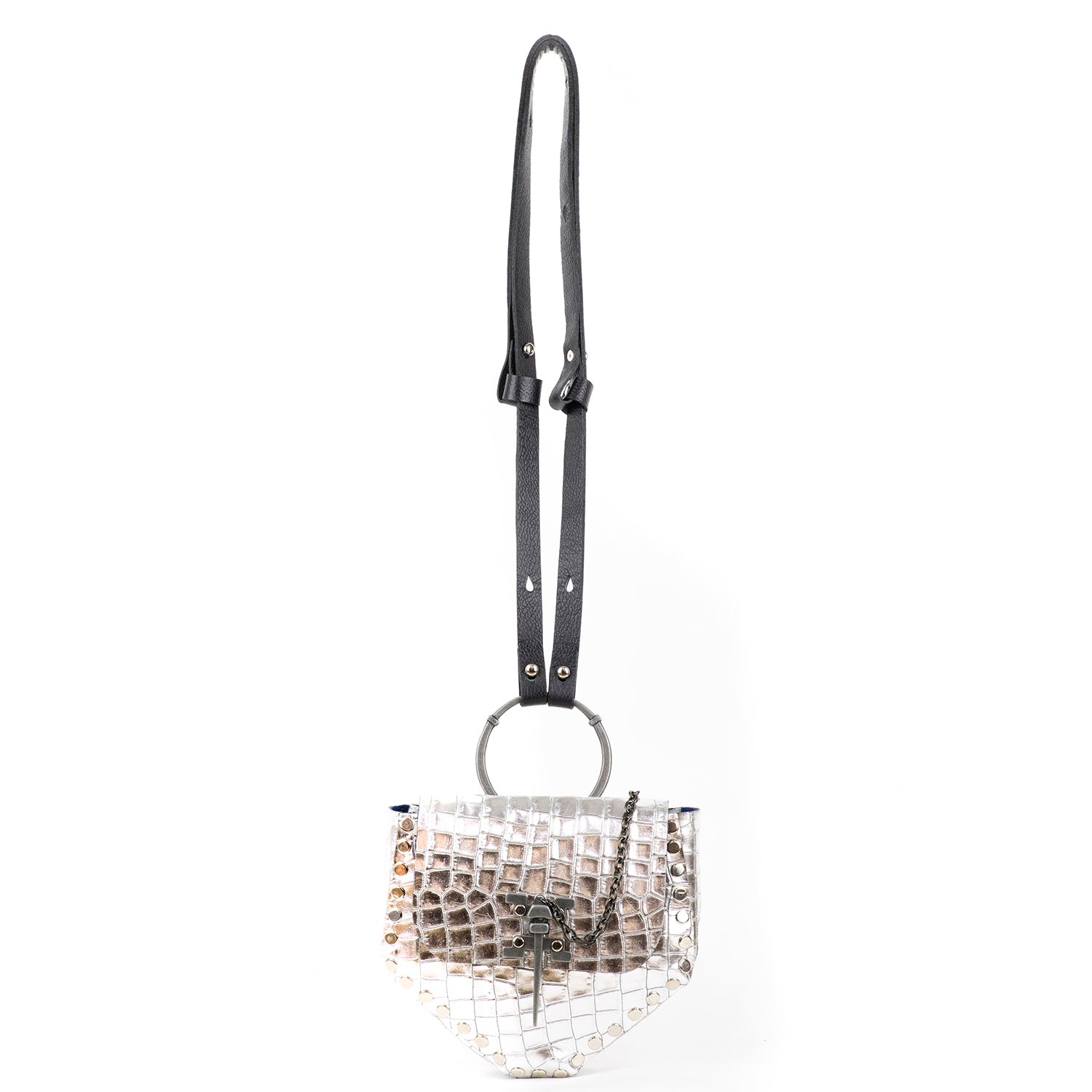 KRISTIAN BAG