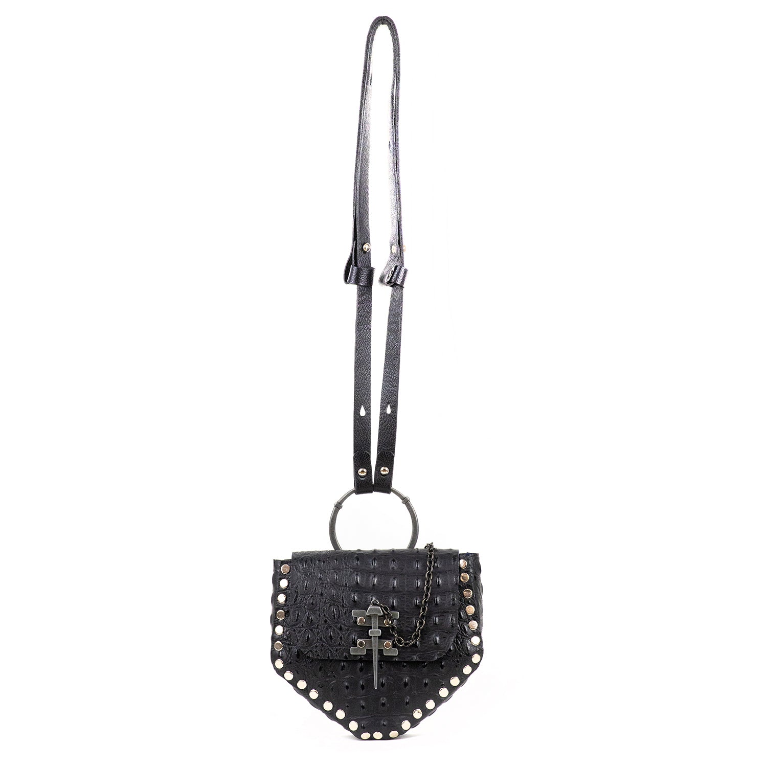 KRISTIAN BAG
