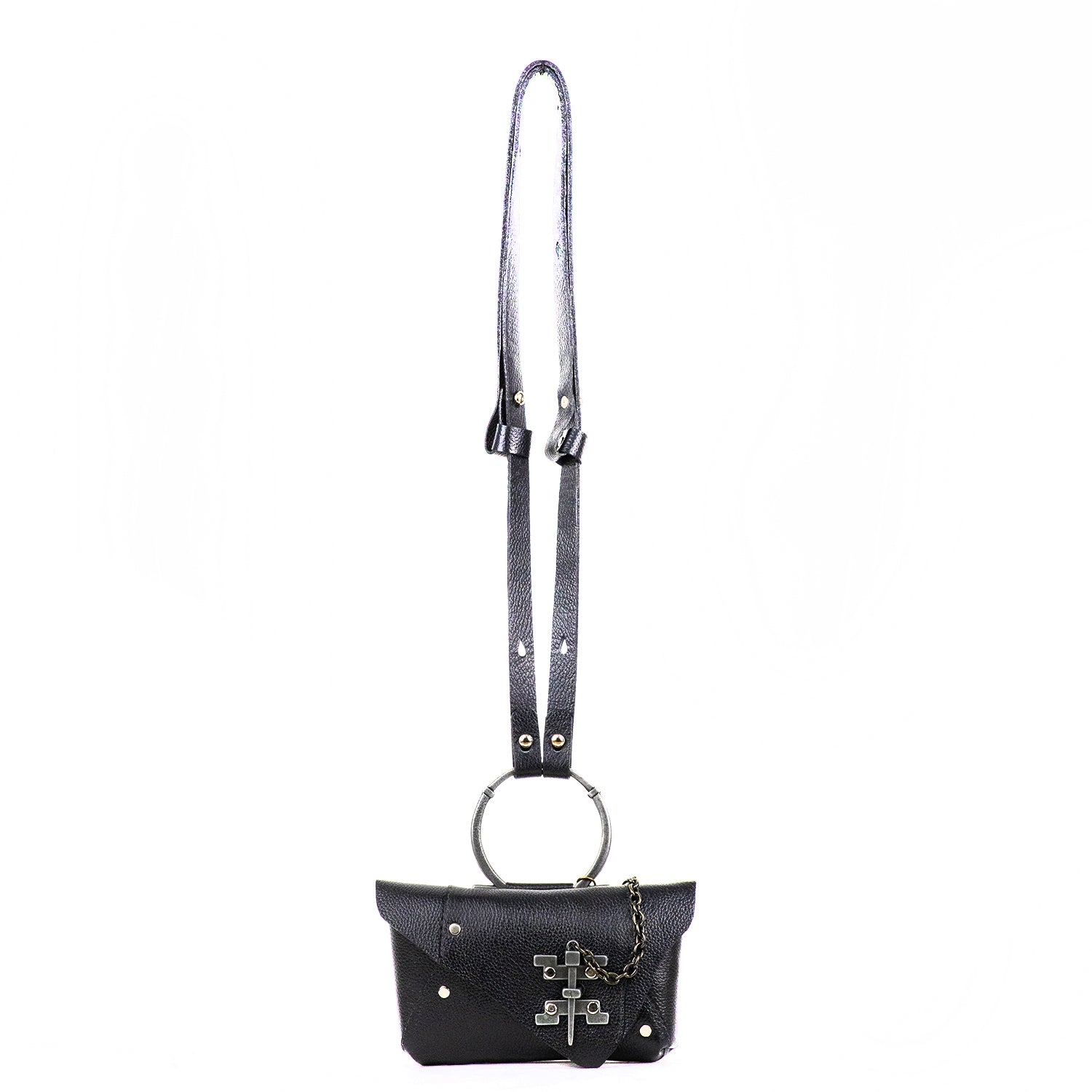 EDITH MINI BAG