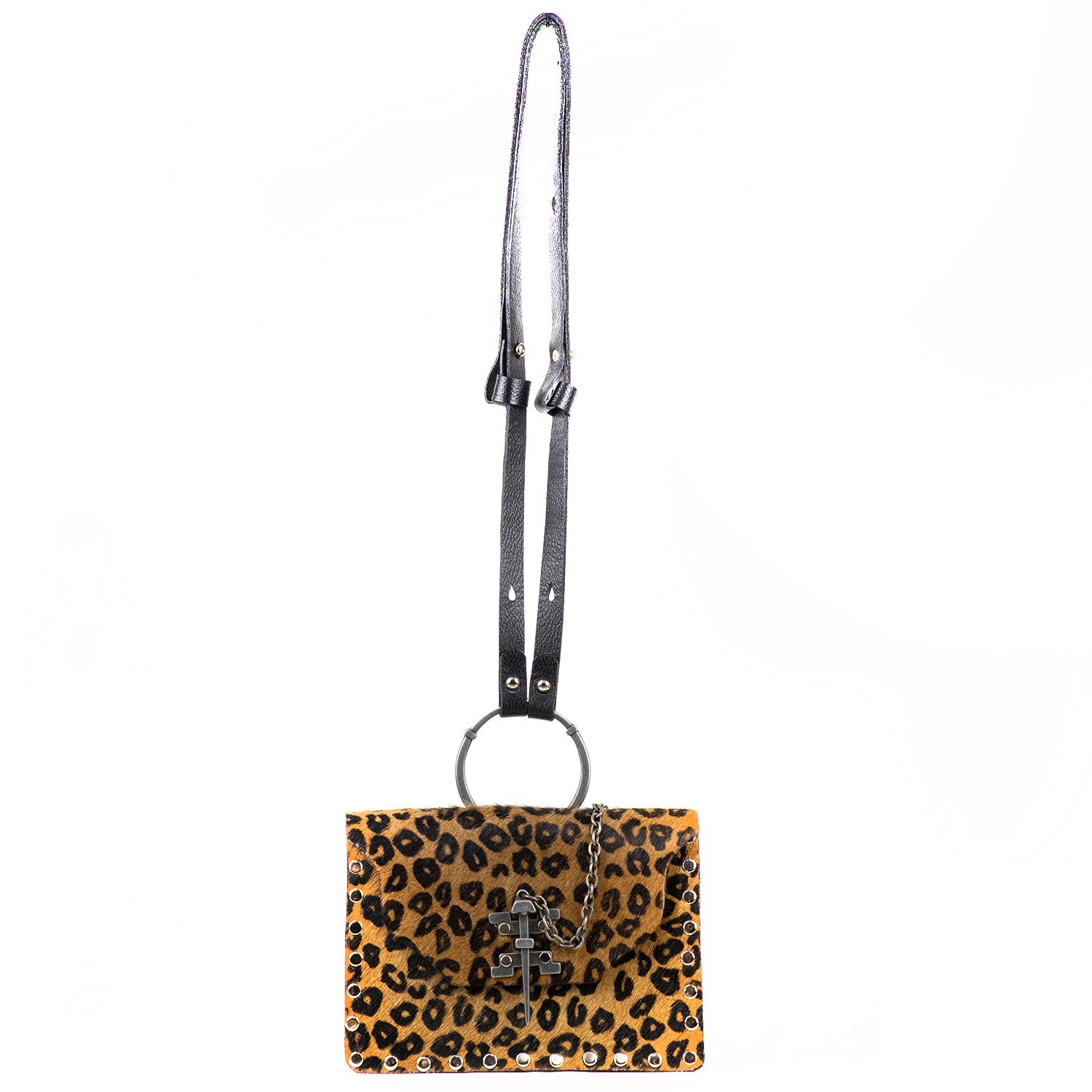 JAGUAR BAG