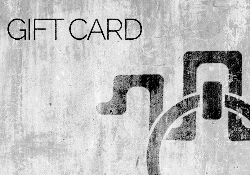 Aleja Avila Gift Card