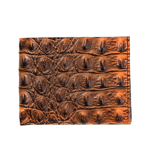 BIFOLD WALLET