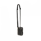 RIVERA CAMERA BAG
