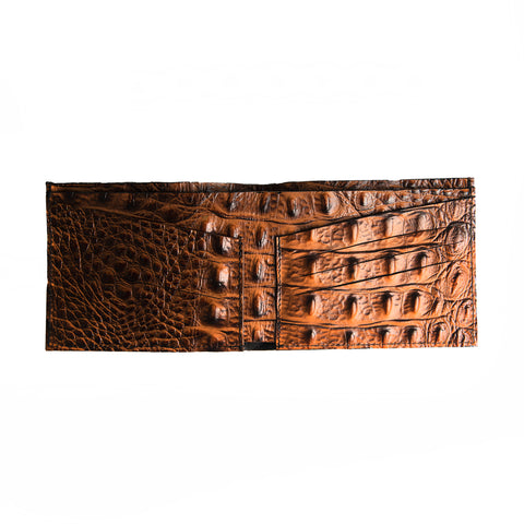 BIFOLD WALLET