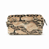 VICTORIA CAMERA BAG