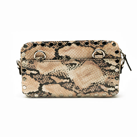VICTORIA CAMERA BAG