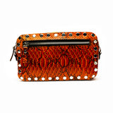 VICTORIA CAMERA BAG