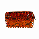 VICTORIA CAMERA BAG