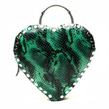 MI AMOR BAG