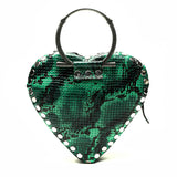 MI AMOR BAG