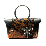 EDITH MINI BAG