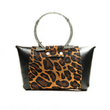 EDITH MINI BAG