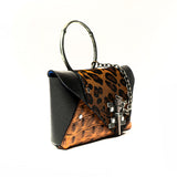 EDITH MINI BAG