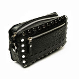VICTORIA CAMERA BAG