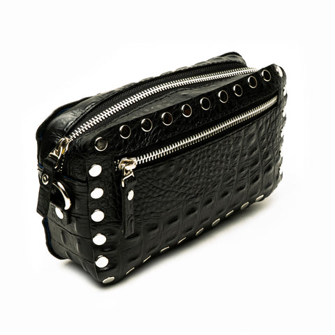 VICTORIA CAMERA BAG