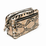 VICTORIA CAMERA BAG