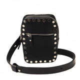RIVERA CAMERA BAG